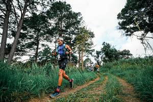 BIB: 
                            <button type="button" onclick="openModal(26036268)" class="btn btn-primary btn-sm float-right btn-popup" data-toggle="modal" data-target=".modal-high-quality">
                        <i class="fas fa-shopping-cart"></i> Add to Cart
                    </button>
                                            <button type="button" onclick="isThisMe(26036268, true)" class="btn btn-success btn-sm float-right btn-popup btn-isme hidden" data-toggle="tooltip" data-placement="bottom" title="นี่คือรูปของคุณใช่ไหม คลิกที่นี่เพื่อเอาเข้าอัลบั้ม">
                        <i class="fas fa-plus"></i> Add to album
                    </button>
                    <button type="button" onclick="isThisMe(26036268, false)" class="btn btn-warning btn-sm float-right btn-popup btn-isnotme hidden">
                        <i class="fas fa-ban"></i> Remove from album
                    </button>